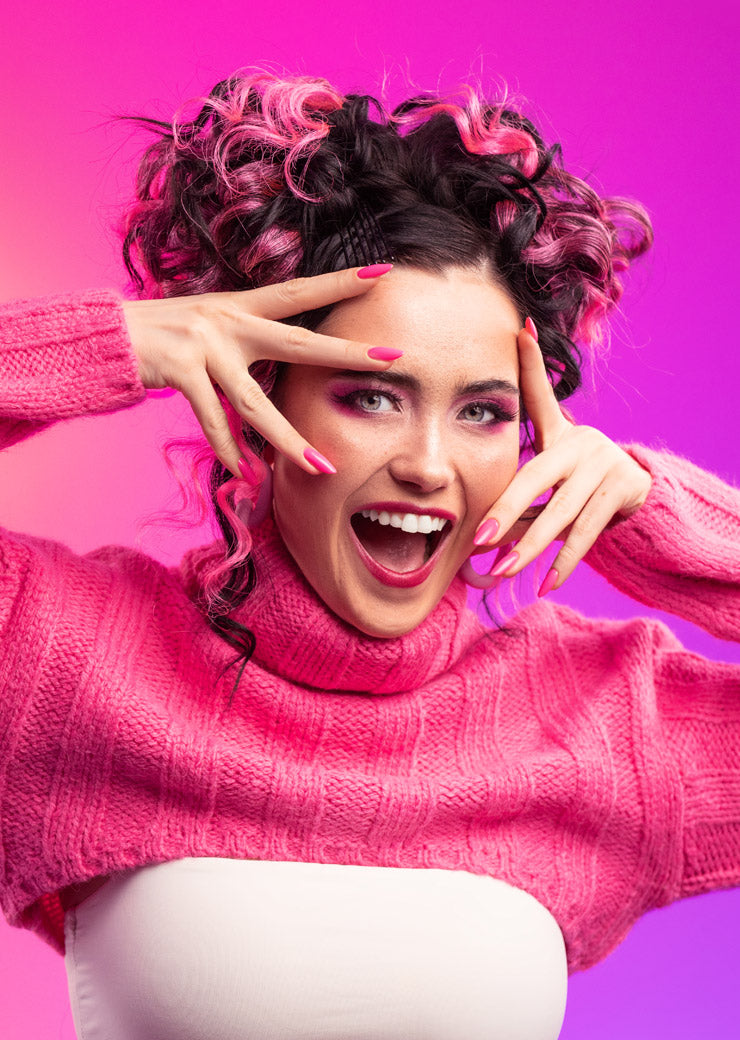 Page d'accueil – Victoria Vynn Switzerland - International Beauty Group