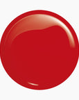 PURE CREAMY HYBRID 021 Exemplary Red 8 ml