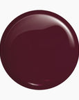 GEL POLISH 030 Berry Wine