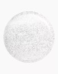 INSTA GEL 10 Frosty Shine