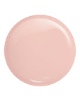 PURE CREAMY HYBRID 268 Almost Pink VEGAN