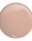 Pure Creamy Hybrid 243 Desert Sand