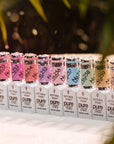 PURE CREAMY HYBRID 250 New Love 8 ml