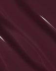 PURE VEGAN CREAMY HYBRID 279 Berry Dark 8ml