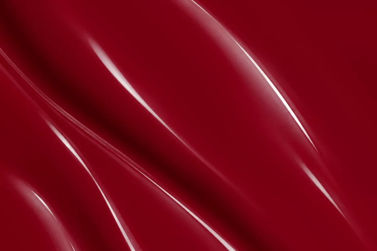 PURE VEGAN CREAMY HYBRID 280 Maple Red 8 ml
