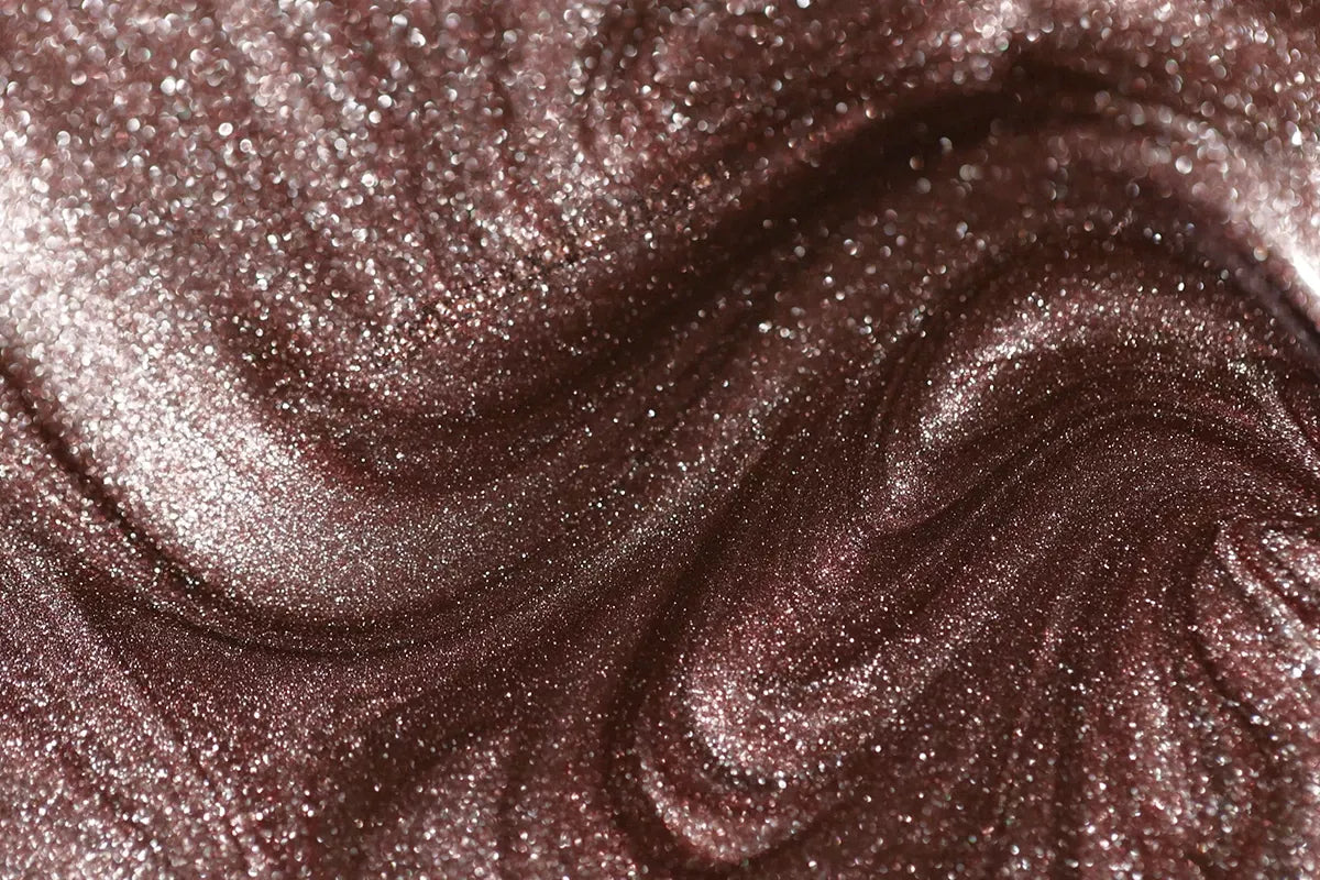 PURE VEGAN CREAMY HYBRID 283 CAT EYE Brown Spell 8 ml