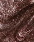 PURE VEGAN CREAMY HYBRID 283 CAT EYE Brown Spell 8 ml