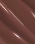 PURE VEGAN CREAMY HYBRID 284 Nude Wood 8 ml