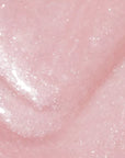 PURE VEGAN CREAMY HYBRID 285 Misty Rose 8 ml