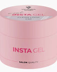 INSTA GEL 02 Clean Look
