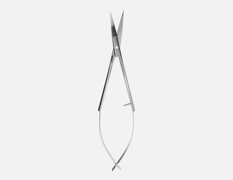 Cuticle Schere, 20mm