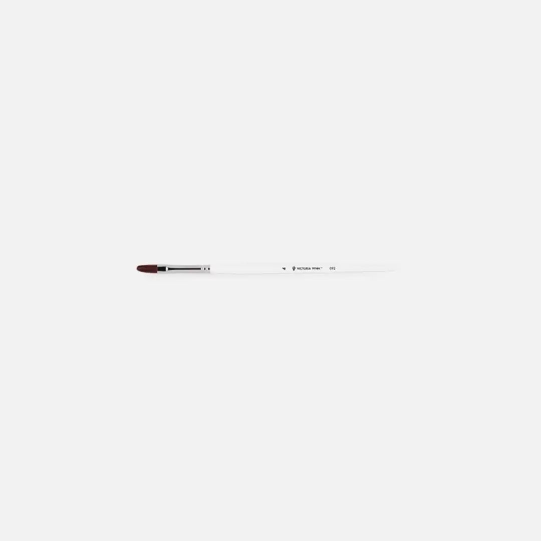 GEL BRUSH 092 4