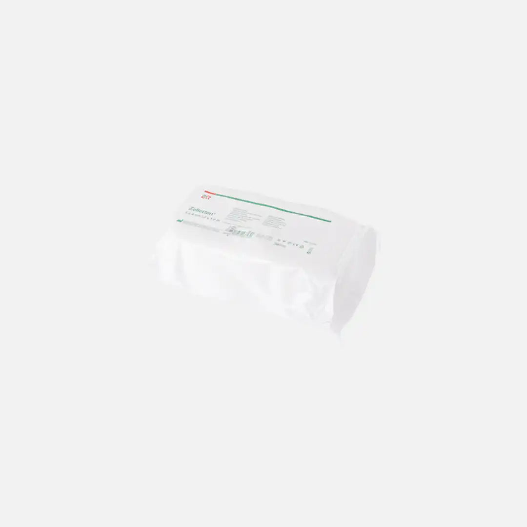 DUST-FREE COSMETIC, COTTON SWABS