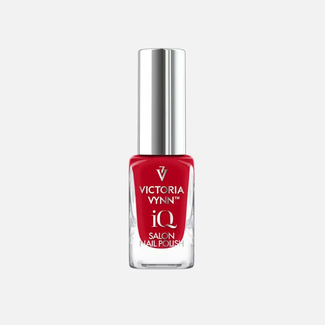 iQ NAIL POLISH 009 Really Love