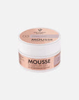 MOUSSE SCULPTURE GEL 03 Coral Soft