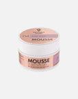 MOUSSE SCULPTURE GEL 04 Blush Baies