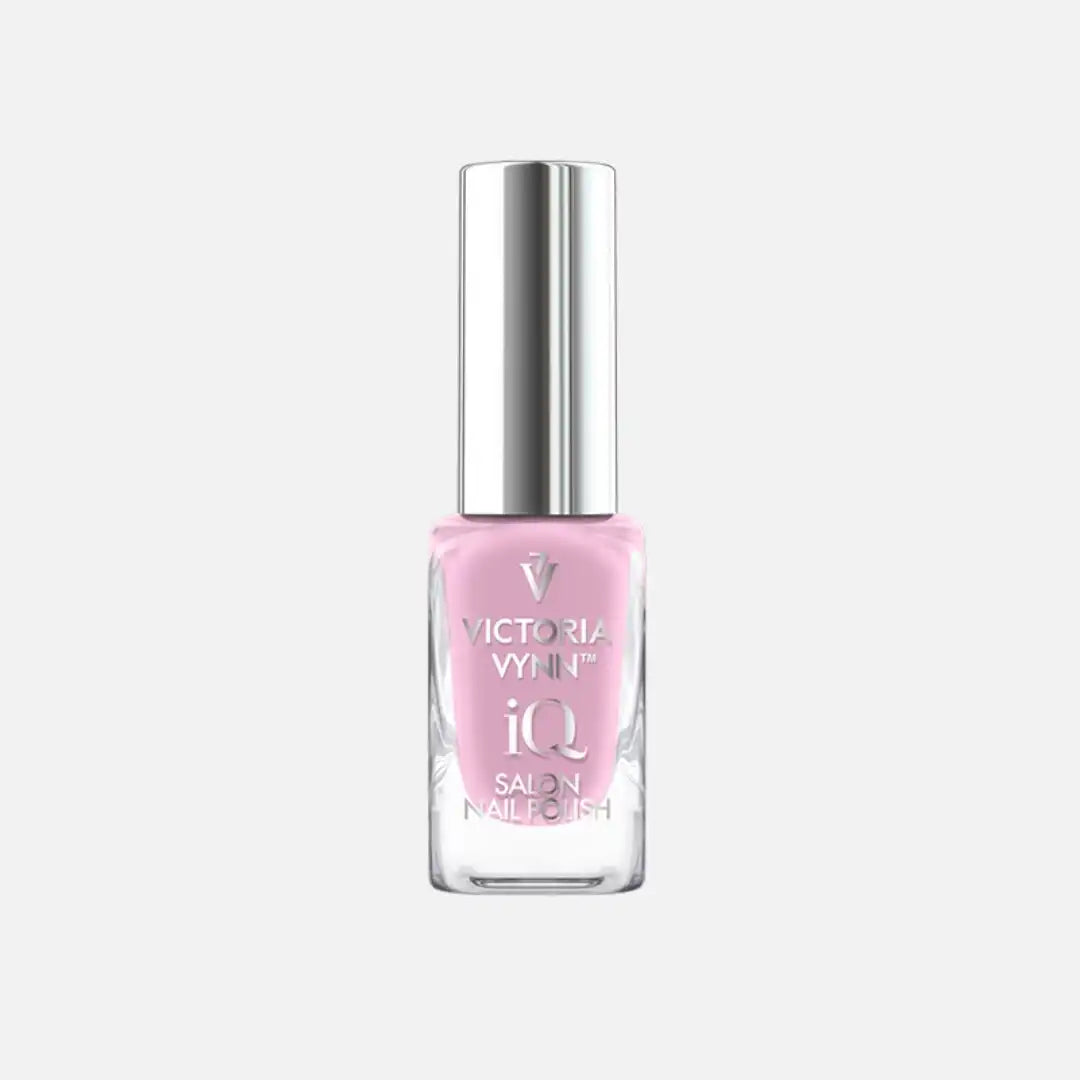 iQ NAIL POLISH 033 Bright Side