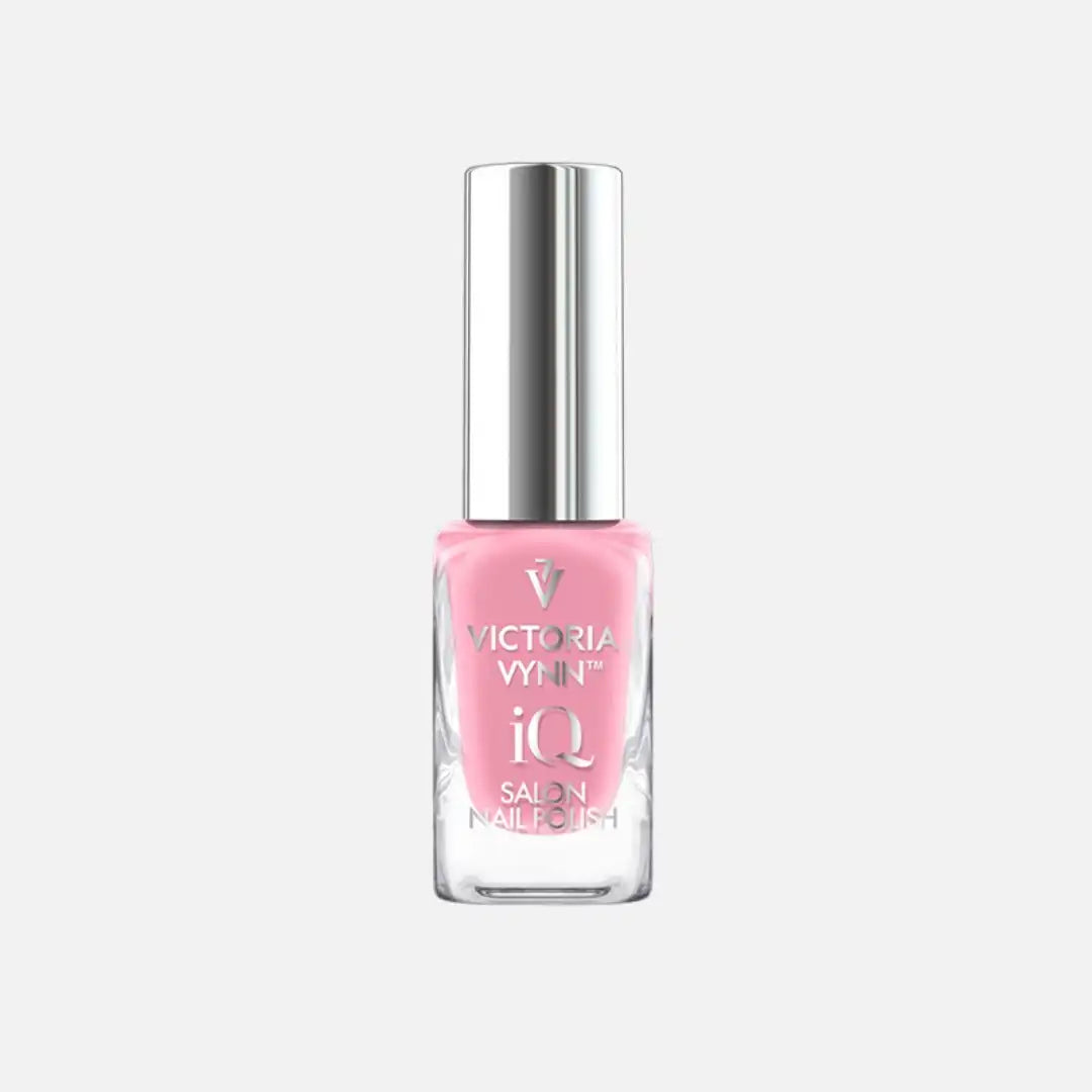 iQ NAIL POLISH 034 Dare to Dream