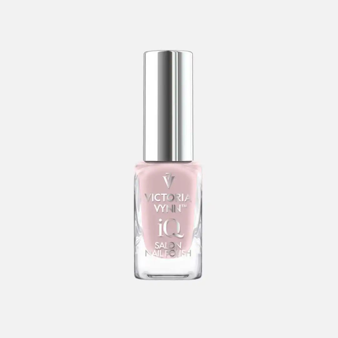 iQ NAIL POLISH 035 Sweet Lies