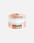 MOUSSE GEL SCULTURA 03 Coral Soft, 15ml