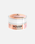 MOUSSE SCULPTURE GEL 05 Rose Bébé, 15ml