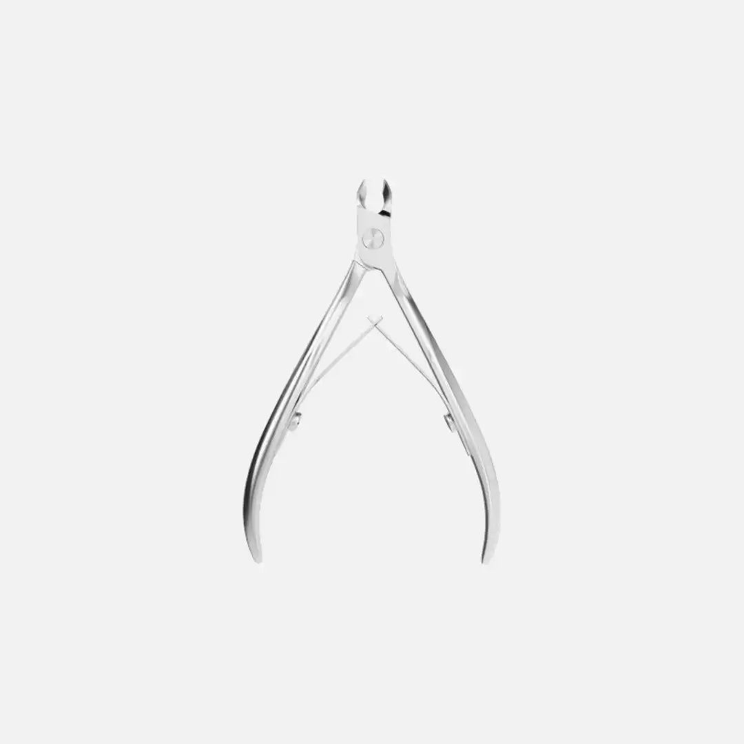 Cuticle Nippers 3mm