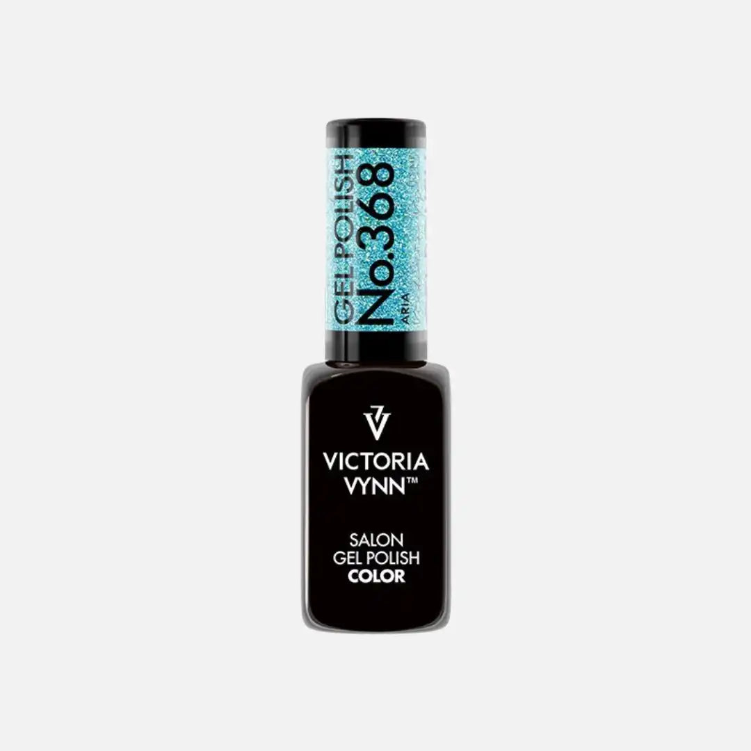 Vernis Gel Brocaciello 368 Aria