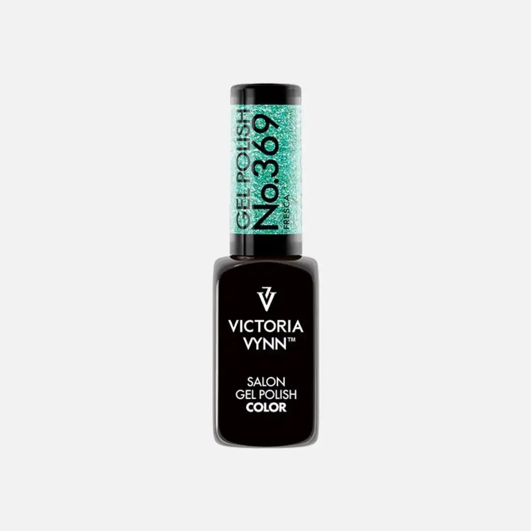 Vernis Gel Brocaciello 369 Fresca