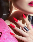 GEL POLISH 341 Tomorrow 8 ml