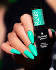 GEL POLISH 382 