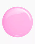 INSTA GEL 03 Barbie Vibe