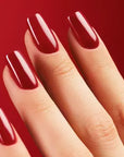 GEL POLISH 440 Redcoco