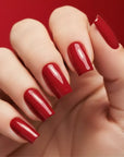 GEL POLISH 442 Sex Revolution