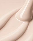 GEL POLISH 445 Flat White