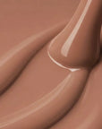 GEL POLISH 450 Frappe Please