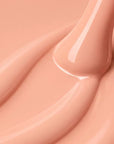 GEL POLISH 453 Jelly Bean