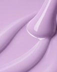 GEL POLISH 456 Candy Floss