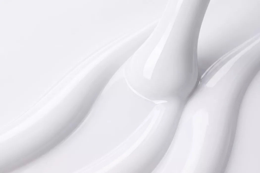 GEL POLISH 459 Wedding Dress