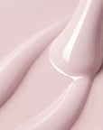 GEL POLISH 461 Peony Bouquet