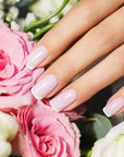 GEL POLISH 461 Peony Bouquet