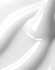 GEL POLISH 460 Diamond Ring