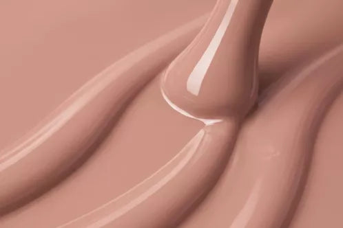 GEL POLISH 465 Rose Whisper