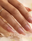 GEL POLISH 465 Rose Whisper