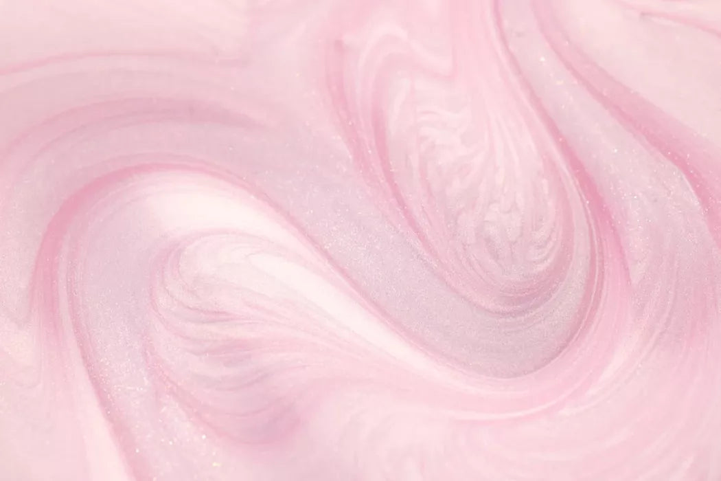 GEL POLISH 473 Pearlissima