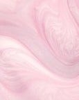 GEL POLISH 473 Pearlissima