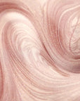 GEL POLISH 474 Pearlfectionist