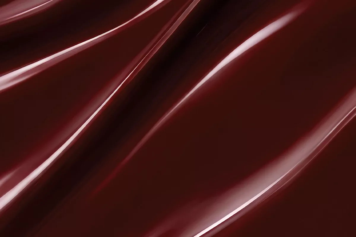GEL POLISH 480 Bordeaux 8 ml