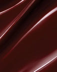 GEL POLISH 480 Bordeaux 8 ml