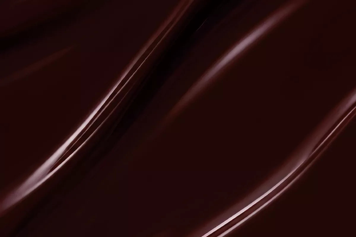GEL POLISH 481 Oxblood 8 ml