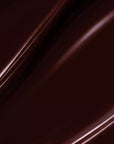 GEL POLISH 481 Oxblood 8 ml